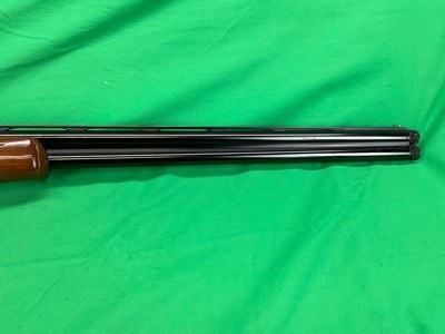 Beretta Model 686 Silver Pigeon 28 Ga Grade 1 26” O/U Over Under Short LOP - Image 6 of 20