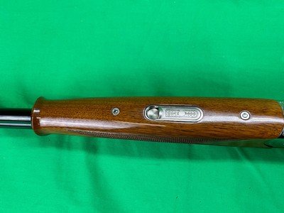 Beretta Model 686 Silver Pigeon 28 Ga Grade 1 26” O/U Over Under Short LOP - Image 14 of 20