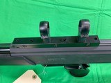 Sommer & Ockenfuss German Marksman Straight Bolt Action 308 Sniper DMR - 13 of 20