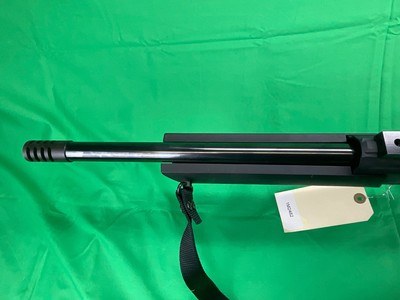 Sommer & Ockenfuss German Marksman Straight Bolt Action 308 Sniper DMR - Image 14 of 20