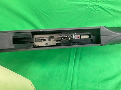 Sommer & Ockenfuss German Marksman Rifle Pump Bolt Action 308 Stainless Threaded - Image 18 of 20