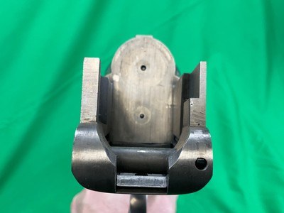 Winchester 101 XTR Super Grade 12 Ga x 222 Remington O/U Over Under Combination - Image 10 of 20