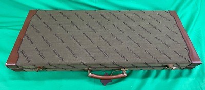 Winchester 101 XTR Super Grade 12 Ga x 222 Remington O/U Over Under Combination - Image 19 of 20