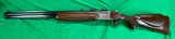 Winchester 101 XTR Super Grade 12 Ga x 222 Remington O/U Over Under Combination - 3 of 20