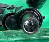 Original Soviet TT33 WWII CAI Import Tokarev Rig MFG 1943 9MM Barrel Pistol - 14 of 19