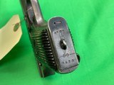 Original Soviet TT33 WWII CAI Import Tokarev Rig MFG 1943 9MM Barrel Pistol - 18 of 19