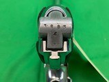 GERMAN P08 DWM Luger 9MM 9x19 S/42 G Code Plated Semi Auto Pistol WWII C&R - 8 of 19