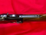 Antique Winchester 1873 Lever Action 44-40 WCF MFG 1889 3rd SRC Carbine - 19 of 20
