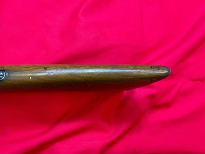 Antique Winchester 1873 Lever Action 44-40 WCF MFG 1889 3rd SRC Carbine - Image 7 of 20