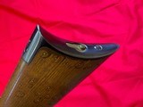 Antique Winchester 1873 Lever Action 44-40 WCF MFG 1889 3rd SRC Carbine - 20 of 20