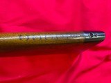 Antique Winchester 1873 Lever Action 44-40 WCF MFG 1889 3rd SRC Carbine - 18 of 20