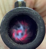 Antique Spencer Model 1865 SRC Lever Action Carbine US Civil War Era 56 Cal - 20 of 20