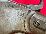 Antique Spencer Model 1865 SRC Lever Action Carbine US Civil War Era 56 Cal - 7 of 20