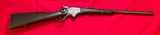 Antique Spencer Model 1865 SRC Lever Action Carbine US Civil War Era 56 Cal - 1 of 20