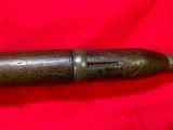 Antique Spencer Model 1865 SRC Lever Action Carbine US Civil War Era 56 Cal - 15 of 20