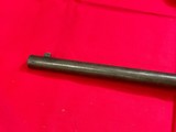 Antique Spencer Model 1865 SRC Lever Action Carbine US Civil War Era 56 Cal - 6 of 20