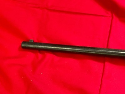 Antique US Sharps New Model 1863 52 Saddle Ring Carbine Frontier Civil War - Image 6 of 20