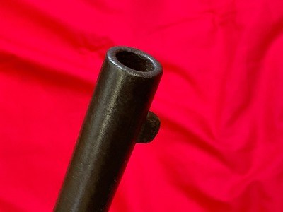 Antique US Sharps New Model 1863 52 Saddle Ring Carbine Frontier Civil War - Image 18 of 20