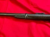 Antique US Sharps New Model 1863 52 Saddle Ring Carbine Frontier Civil War - 5 of 20