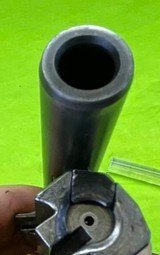 Factory HECKLER & KOCH German T&E HK MP5 A3 9MM FDE SUREFIRE Full Auto Transferable - 10 of 11