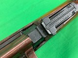 Russian SVT40 7.62X54R 1941 Dated SVT-40 WWII USSR Semi Auto C&R - 10 of 19