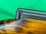 Russian SVT40 7.62X54R 1941 Dated SVT-40 WWII USSR Semi Auto C&R - 5 of 19