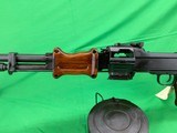 DS ARMS DSA RPD Belt Fed 7.62X39 Carbine 16” MAC V SOG Commando - 13 of 17