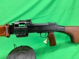DS ARMS DSA RPD Belt Fed 7.62X39 Carbine 16” MAC V SOG Commando - 14 of 17
