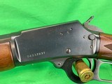 MARLIN 1894 Cowboy Limited 45 Colt Octagon Barrel 1894CB 24” JM - 18 of 20