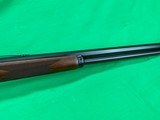 MARLIN 1894 Cowboy Limited 45 Colt Octagon Barrel 1894CB 24” JM - 4 of 20