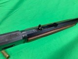 MARLIN 1894 Cowboy Limited 45 Colt Octagon Barrel 1894CB 24” JM - 8 of 20
