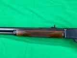 MARLIN 1894 Cowboy Limited 45 Colt Octagon Barrel 1894CB 24” JM - 13 of 20