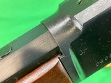 MARLIN 1894 Cowboy Limited 45 Colt Octagon Barrel 1894CB 24” JM - 19 of 20