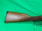MARLIN 1894 Cowboy Limited 45 Colt Octagon Barrel 1894CB 24” JM - 2 of 20