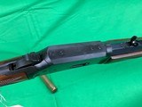 MARLIN 1894 Cowboy Limited 45 Colt Octagon Barrel 1894CB 24” JM - 7 of 20
