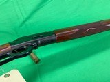 MARLIN 1894 Cowboy Limited 45 Colt Octagon Barrel 1894CB 24” JM - 9 of 20