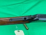 MARLIN 1894 Cowboy Limited 45 Colt Octagon Barrel 1894CB 24” JM - 6 of 20
