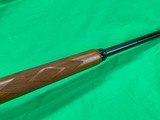 Vintage 1998 JM Marlin 444SS Lever Action Sporter 22