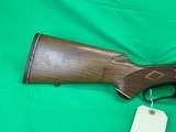 Vintage 1998 JM Marlin 444SS Lever Action Sporter 22