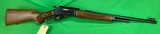 Vintage 1998 JM Marlin 444SS Lever Action Sporter 22