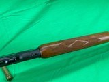 Vintage 1998 JM Marlin 444SS Lever Action Sporter 22