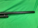 USED Browning BPS 10 Ga Stalker Pump Shotgun 30” Invector Barrel 3 1/2” Mag - 5 of 20