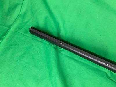 USED Browning BPS 10 Ga Stalker Pump Shotgun 30” Invector Barrel 3 1/2” Mag - Image 16 of 20