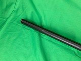 USED Browning BPS 10 Ga Stalker Pump Shotgun 30” Invector Barrel 3 1/2” Mag - 16 of 20