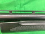 USED Browning BPS 10 Ga Stalker Pump Shotgun 30” Invector Barrel 3 1/2” Mag - 6 of 20