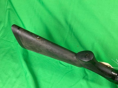 USED Browning BPS 10 Ga Stalker Pump Shotgun 30” Invector Barrel 3 1/2” Mag - Image 7 of 20