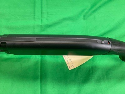 USED Browning BPS 10 Ga Stalker Pump Shotgun 30” Invector Barrel 3 1/2” Mag - Image 15 of 20