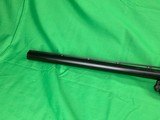 USED Browning BPS 10 Ga Stalker Pump Shotgun 30” Invector Barrel 3 1/2” Mag - 14 of 20