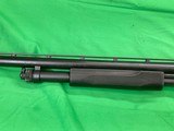 USED Browning BPS 10 Ga Stalker Pump Shotgun 30” Invector Barrel 3 1/2” Mag - 13 of 20