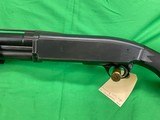 USED Browning BPS 10 Ga Stalker Pump Shotgun 30” Invector Barrel 3 1/2” Mag - 12 of 20